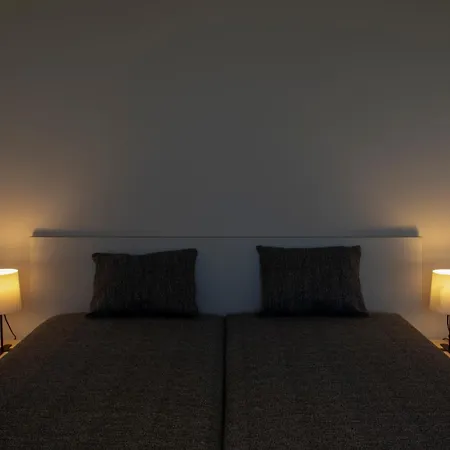 Apartmán Utulny Pobliz Shopping Parku